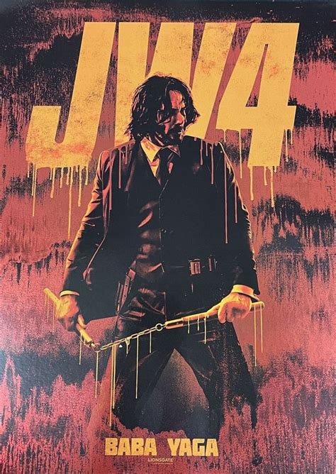 john wick 4 cinemaxx